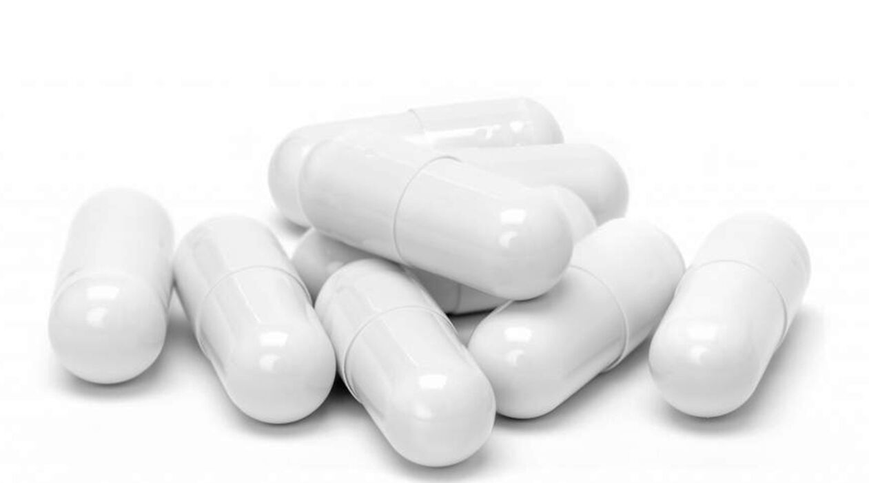 Diaform Plus- como tomalo correctamente