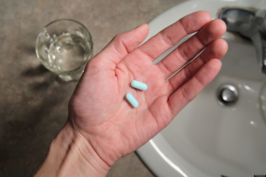 Experiencia no uso de cápsulas de diaforma+ da diabetes